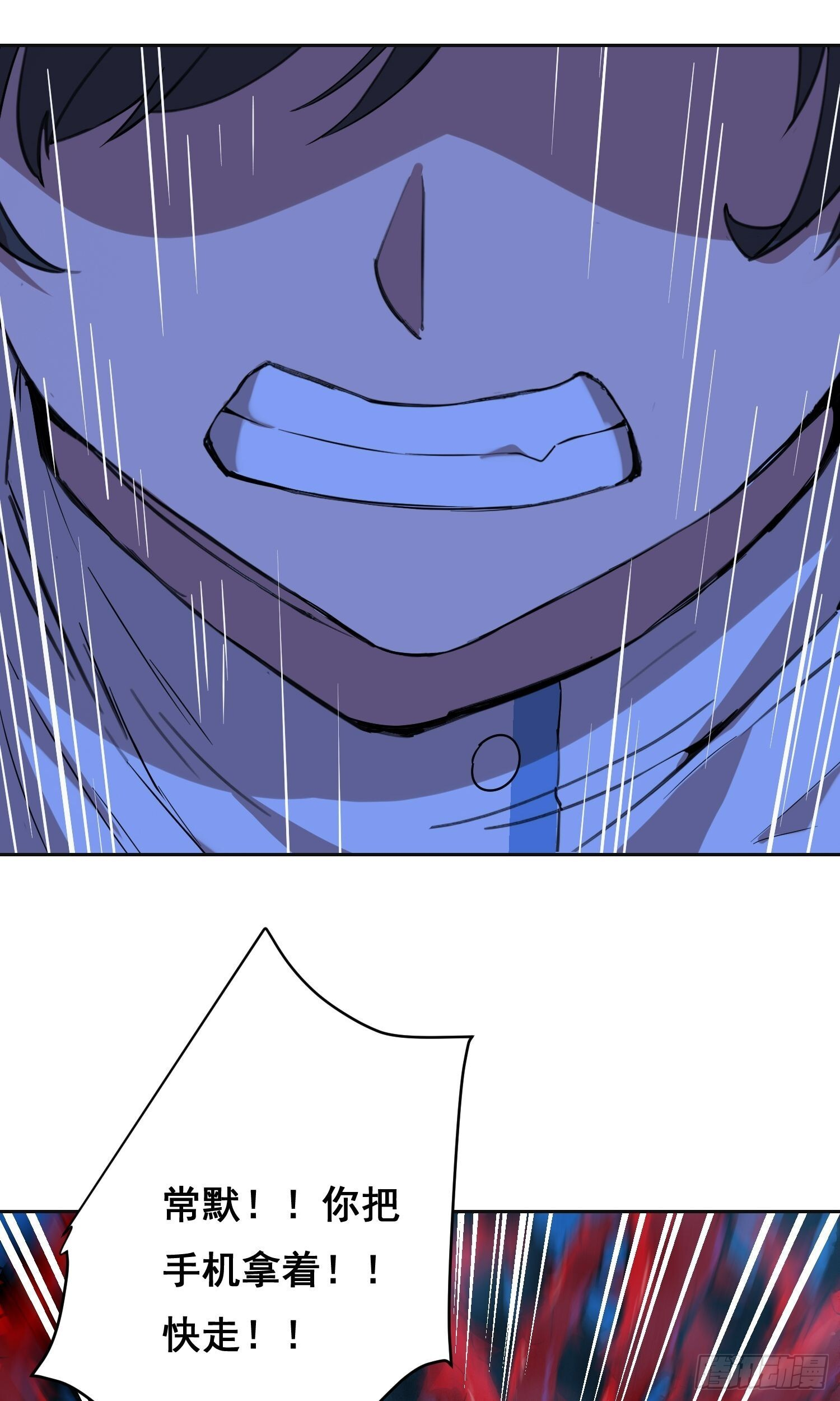 第177页