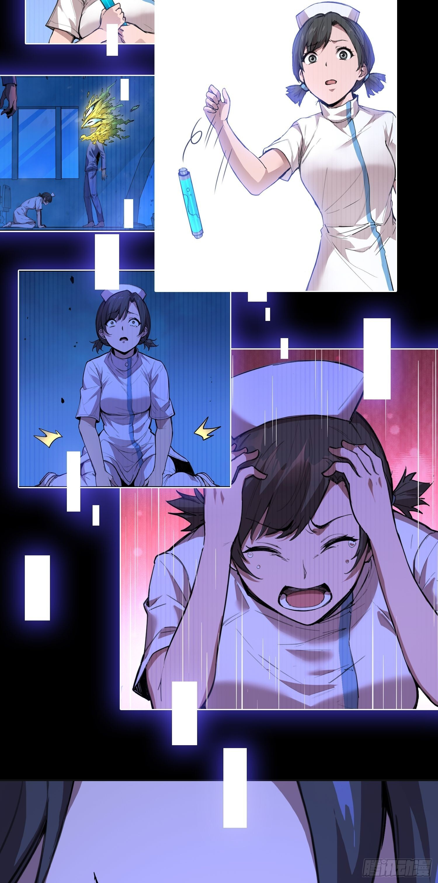 第165页