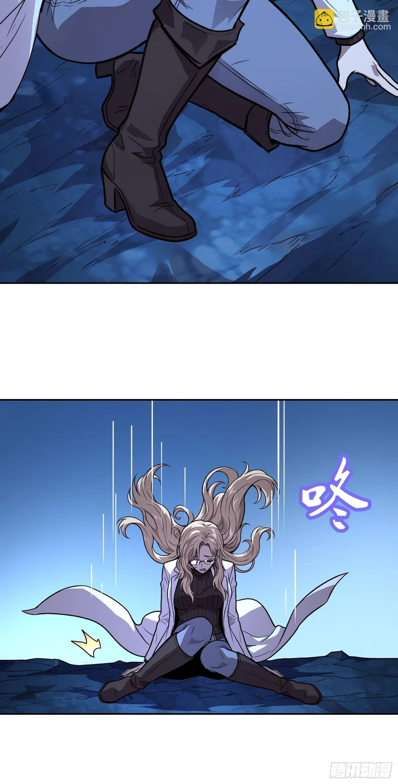 第102页