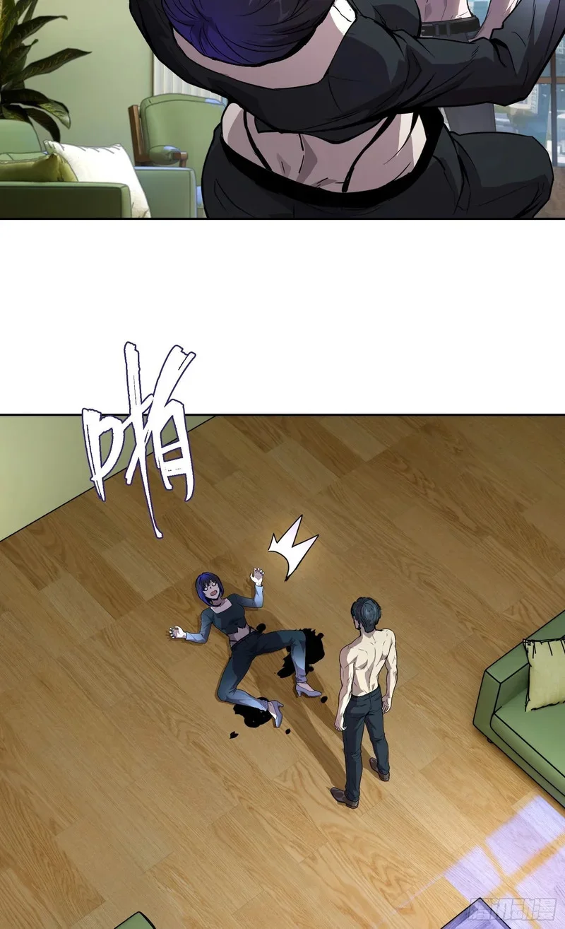 第84页