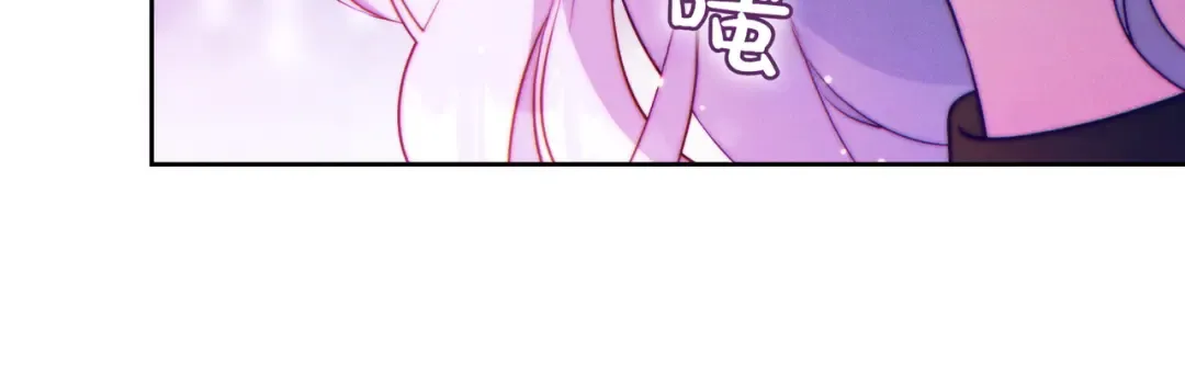 第639页