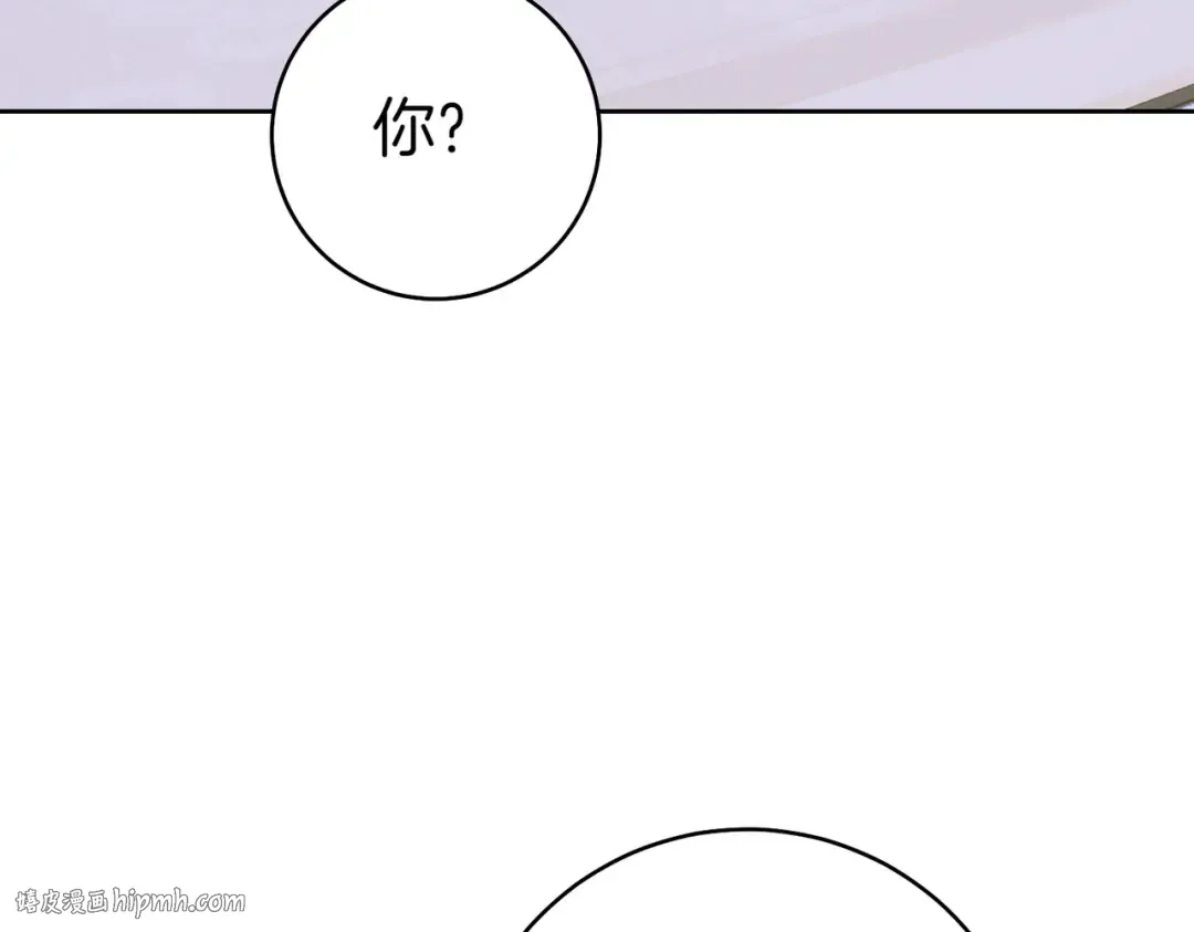 第549页