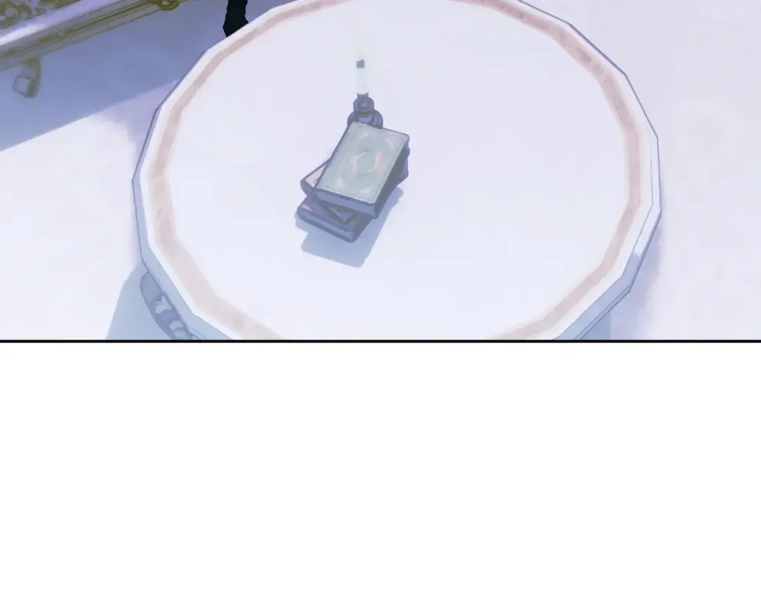 第504页