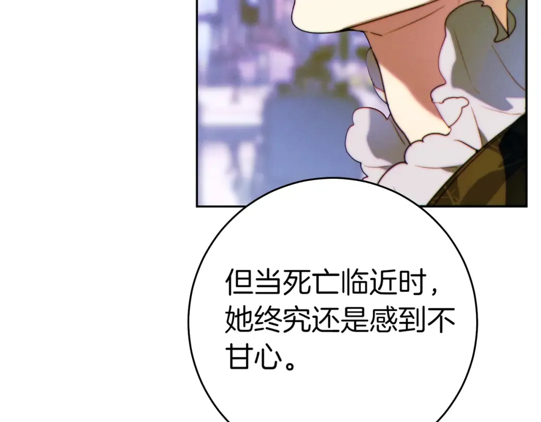 第345页