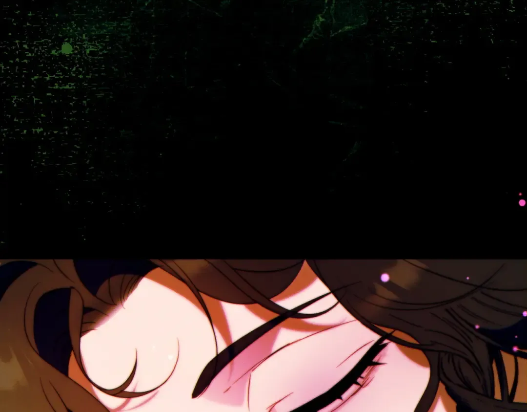 第303页