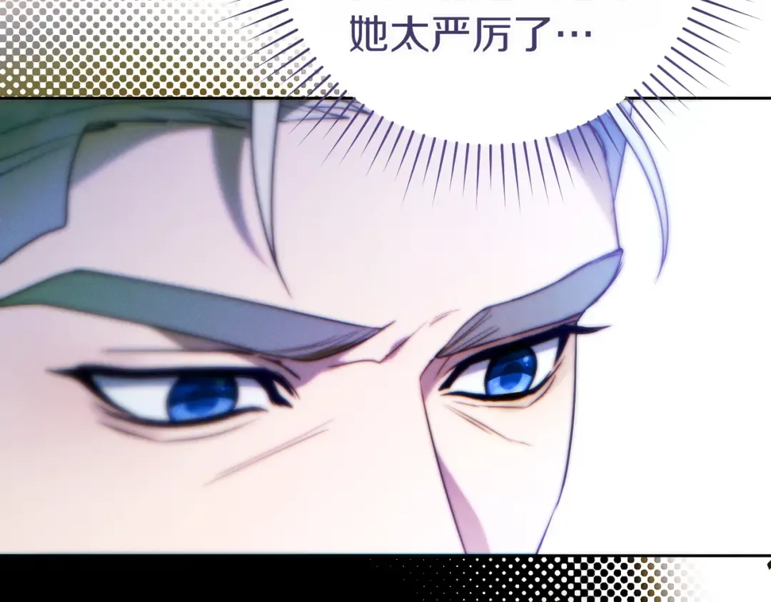 第444页