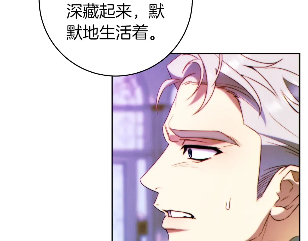 第342页