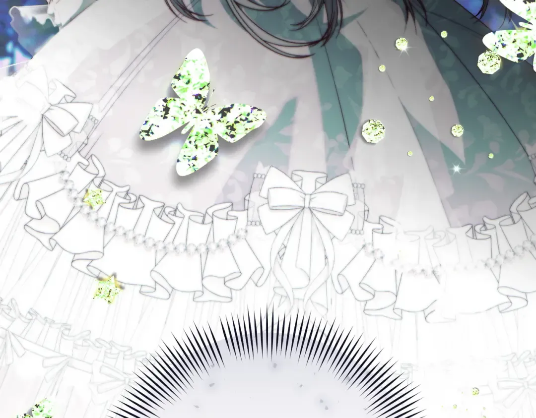 第474页