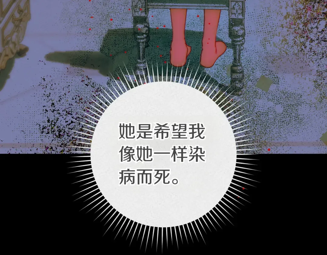 第246页