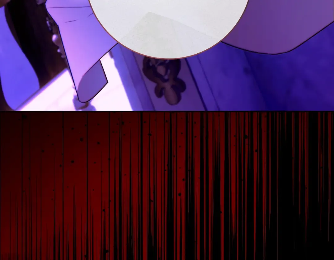 第222页
