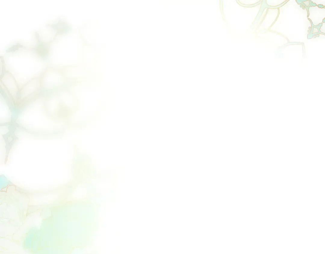 第654页