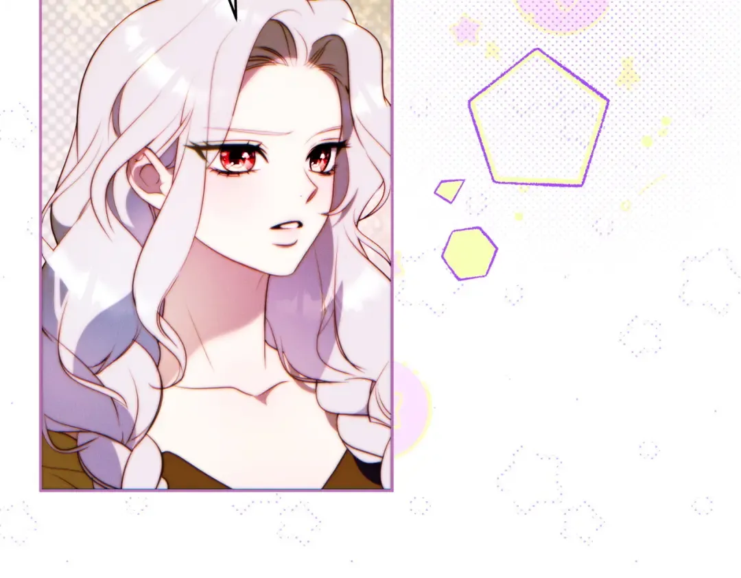 第411页