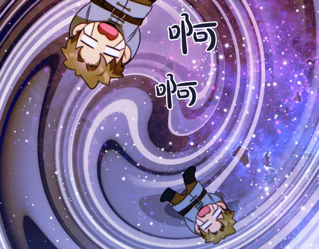 第393页