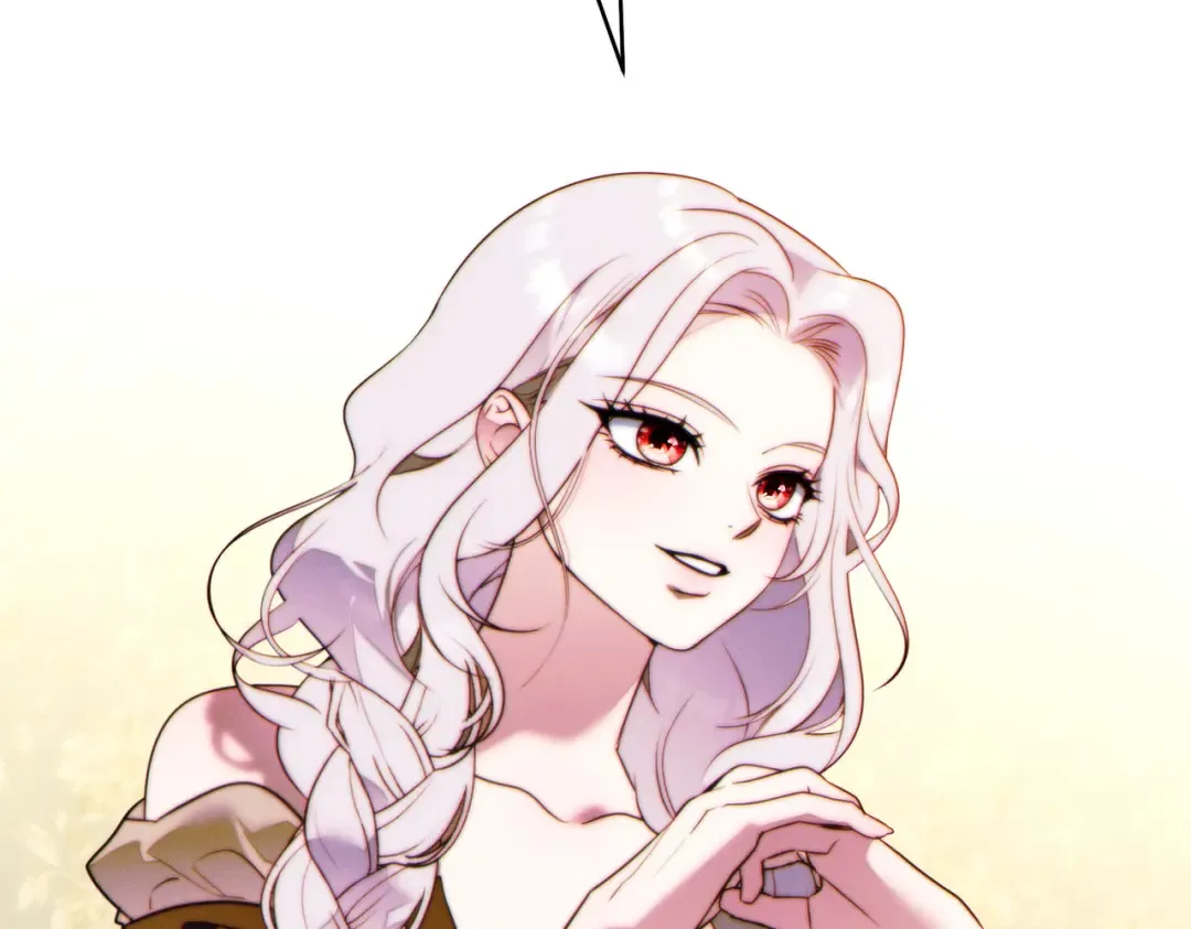 第513页