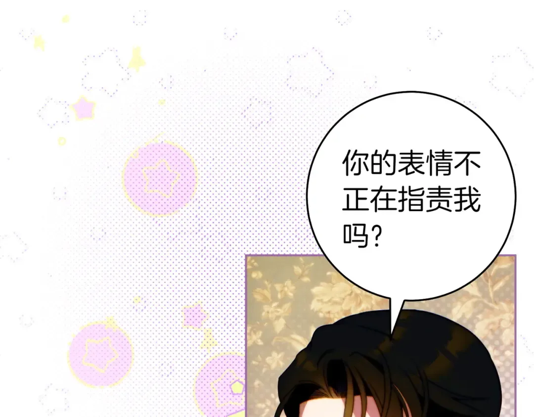 第414页