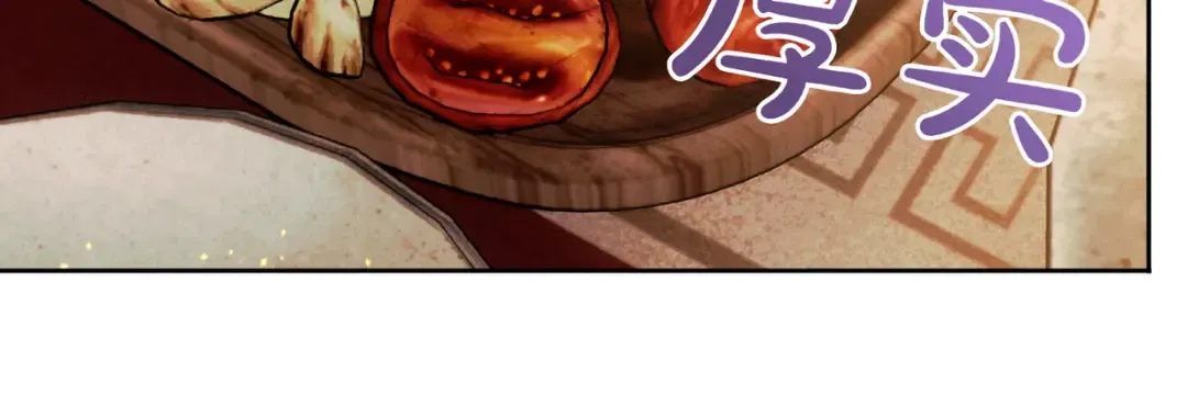 第312页