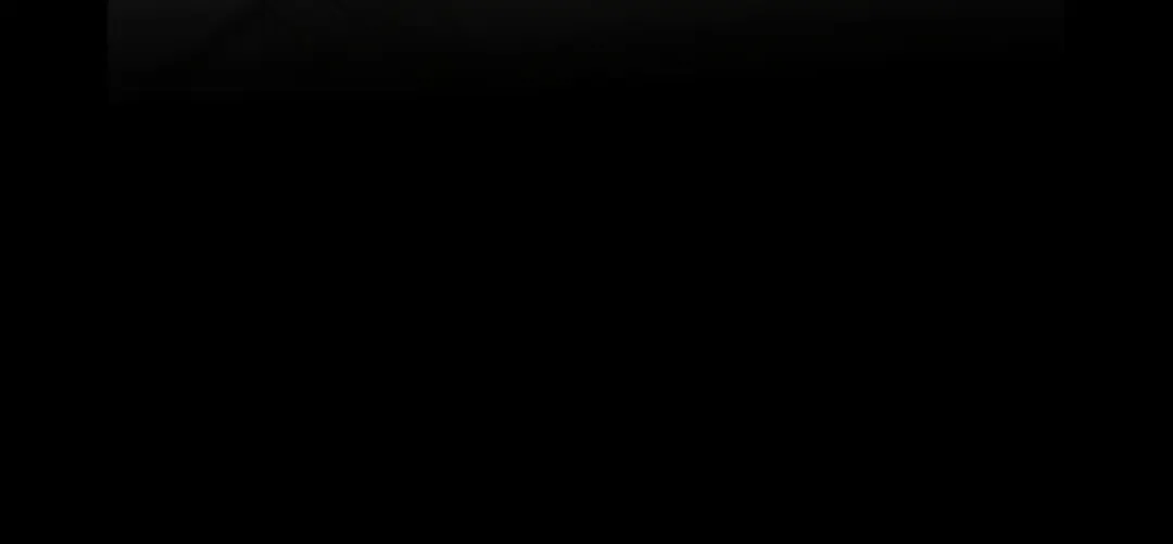 第585页