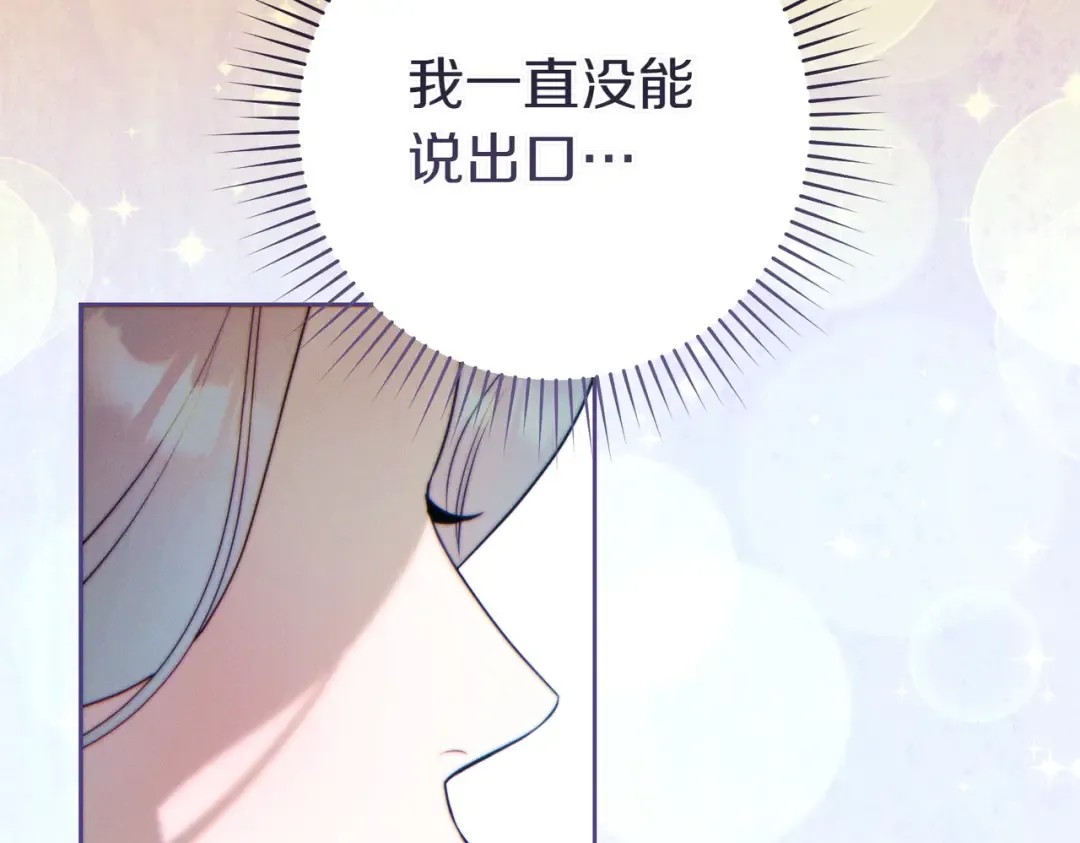 第564页