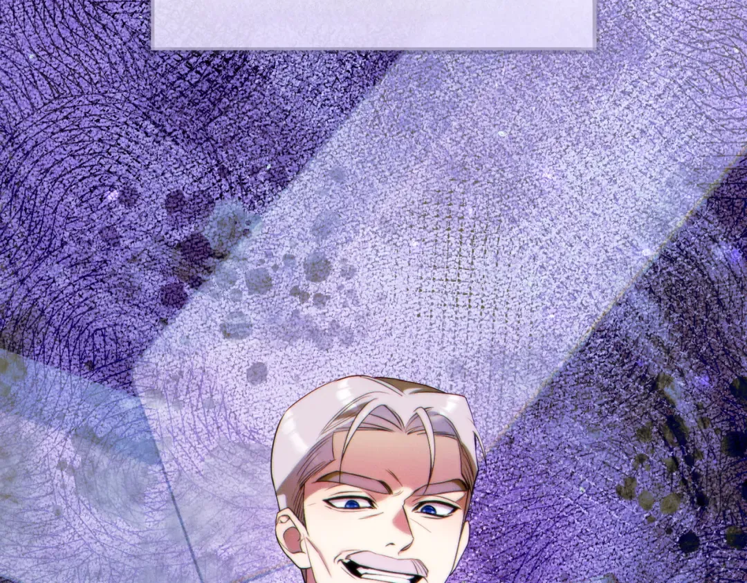 第228页
