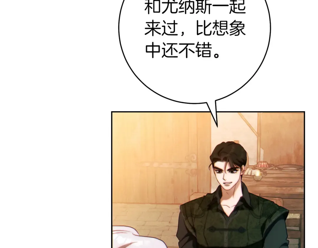 第360页