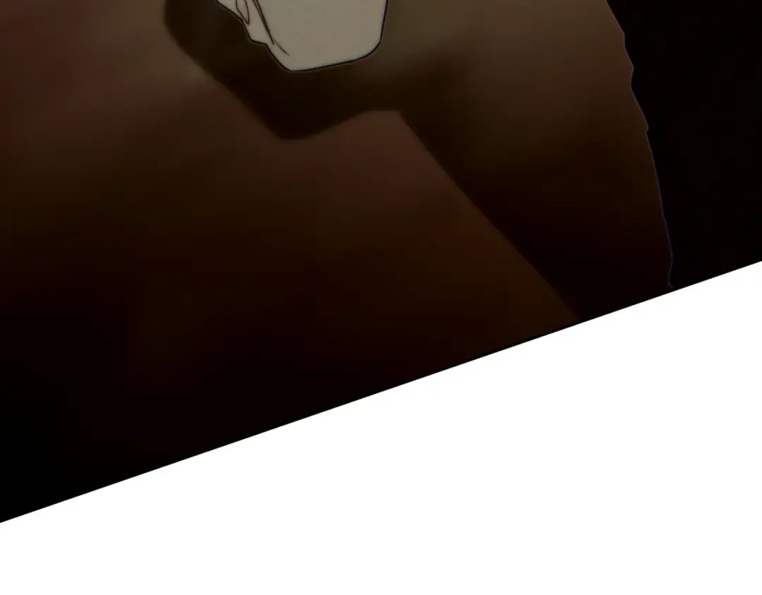 第495页