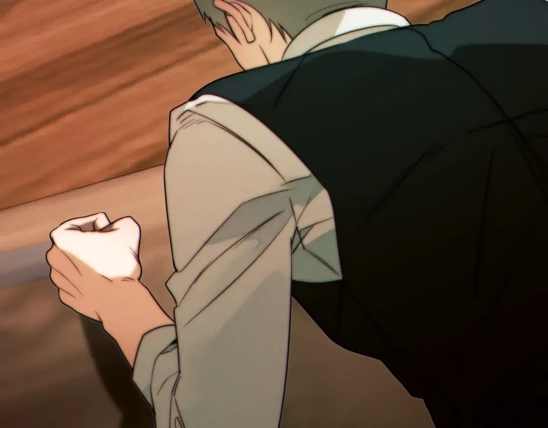 第492页