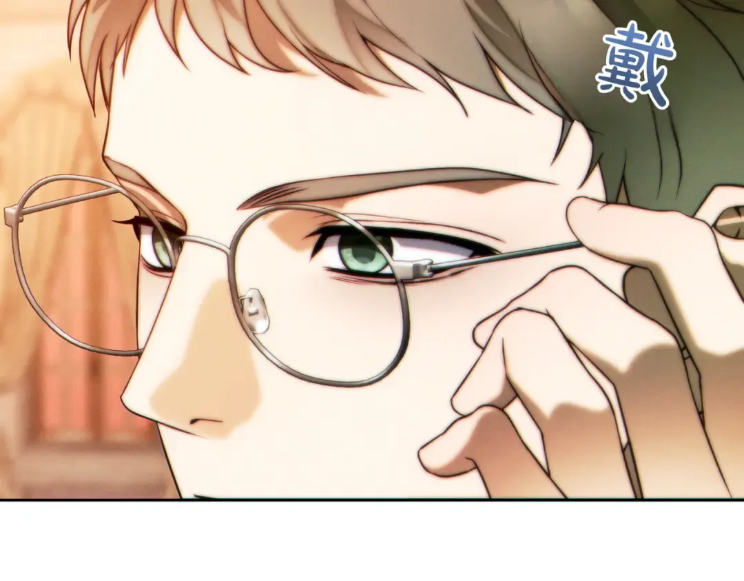 第513页