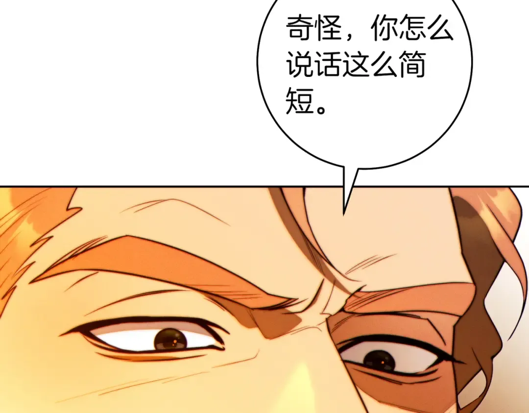 第372页