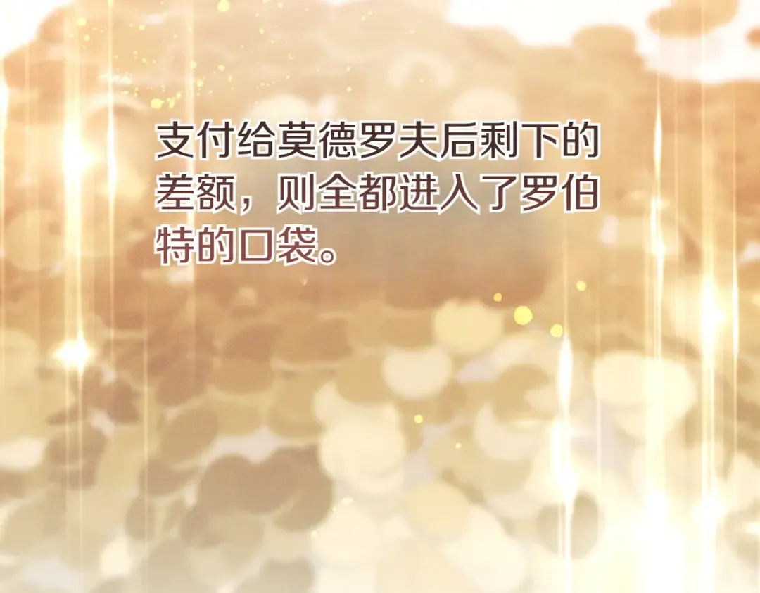 第324页