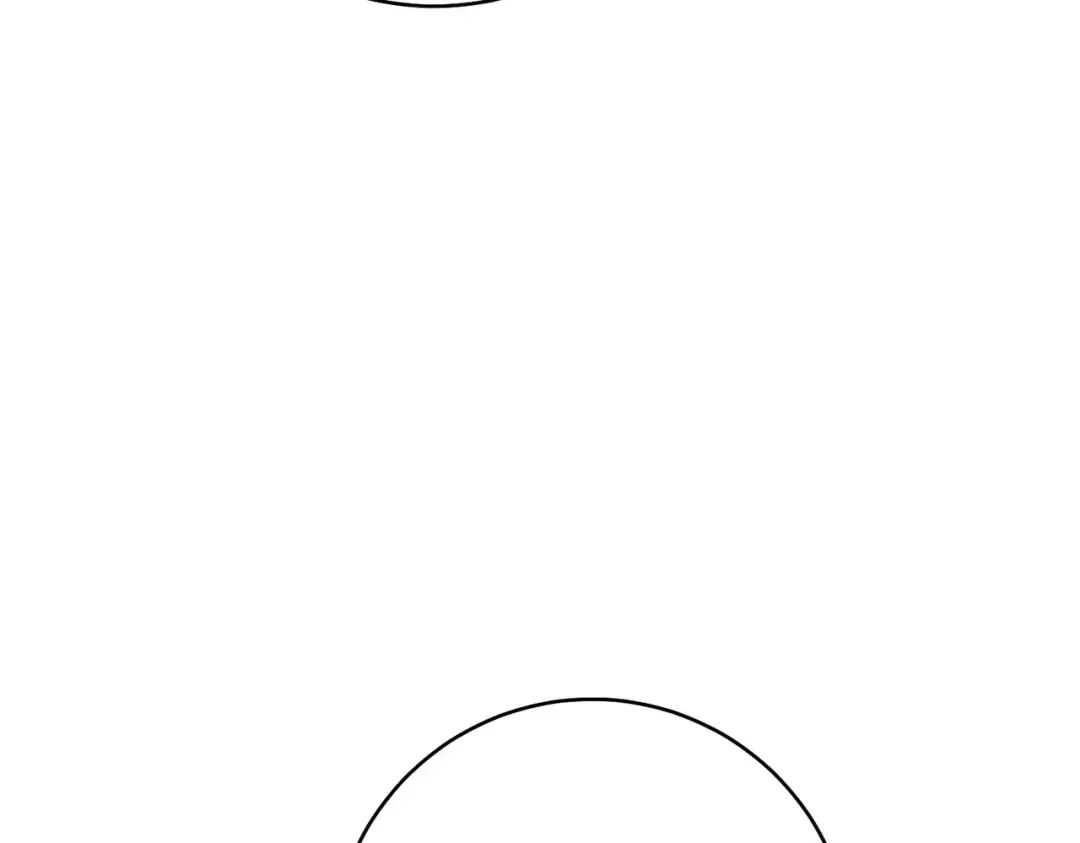 第330页