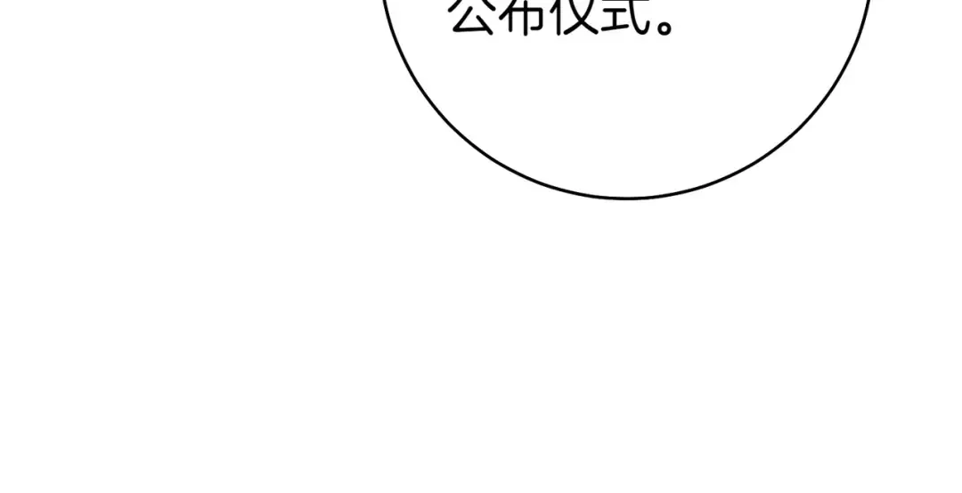 第339页