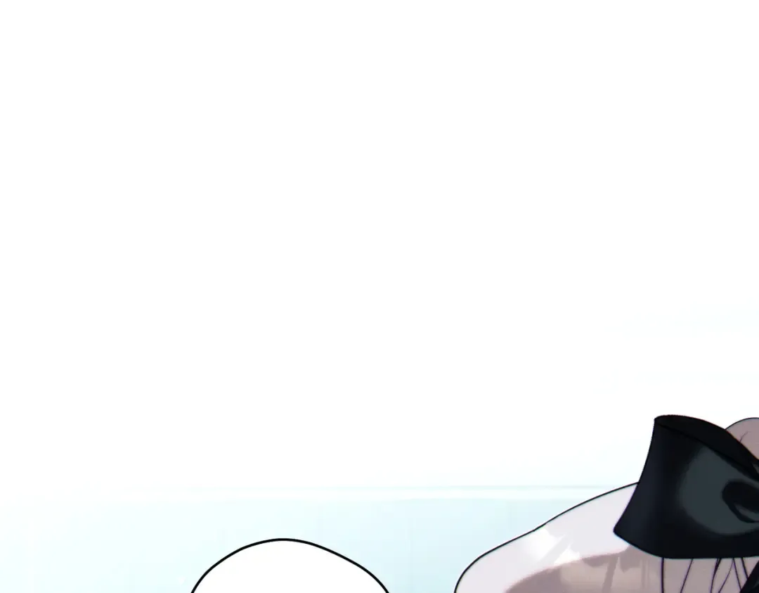 第606页
