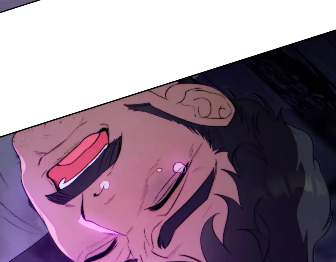 第465页