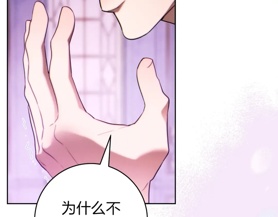 第411页