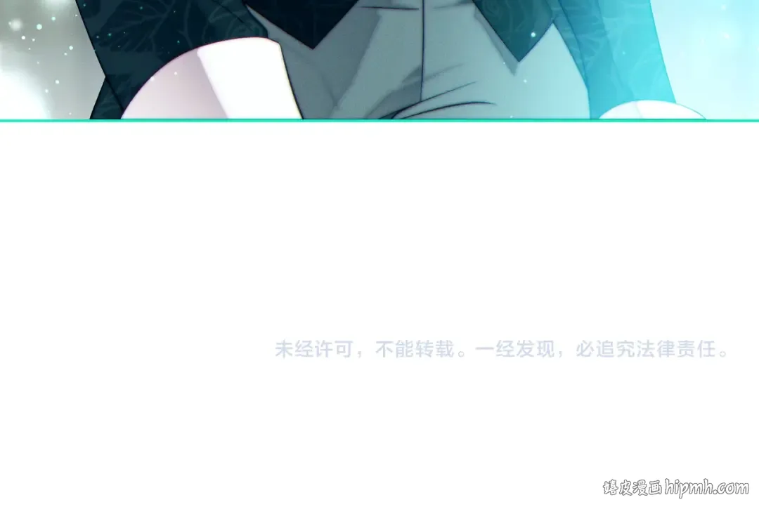 第720页
