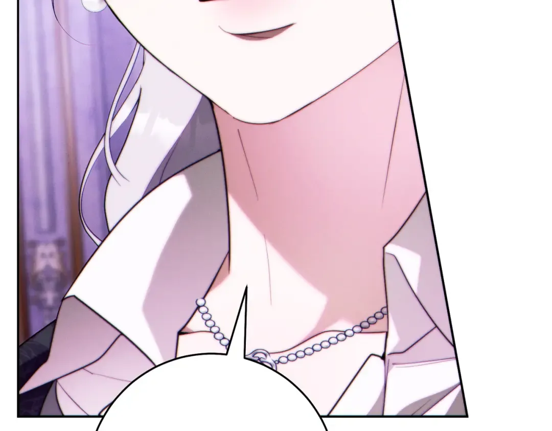 第291页
