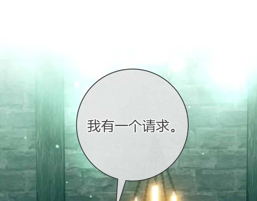 第219页