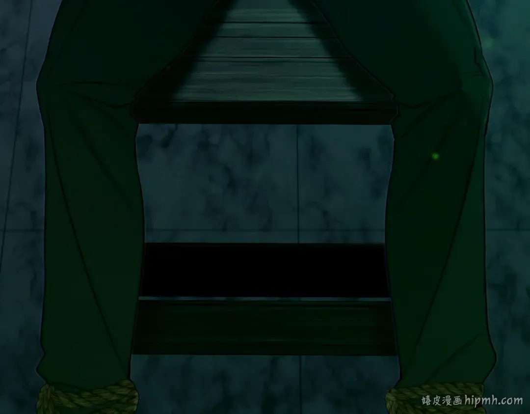 第261页