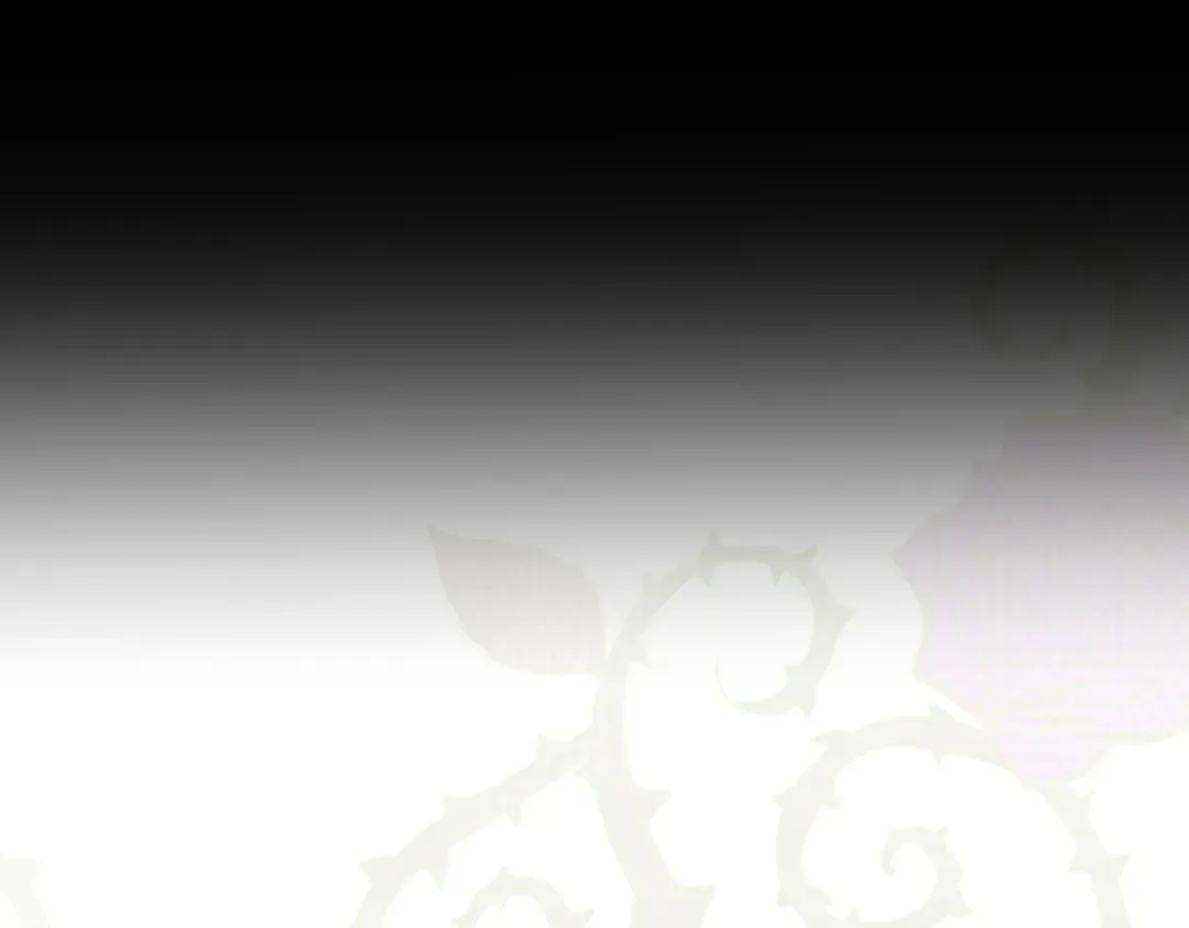 第486页
