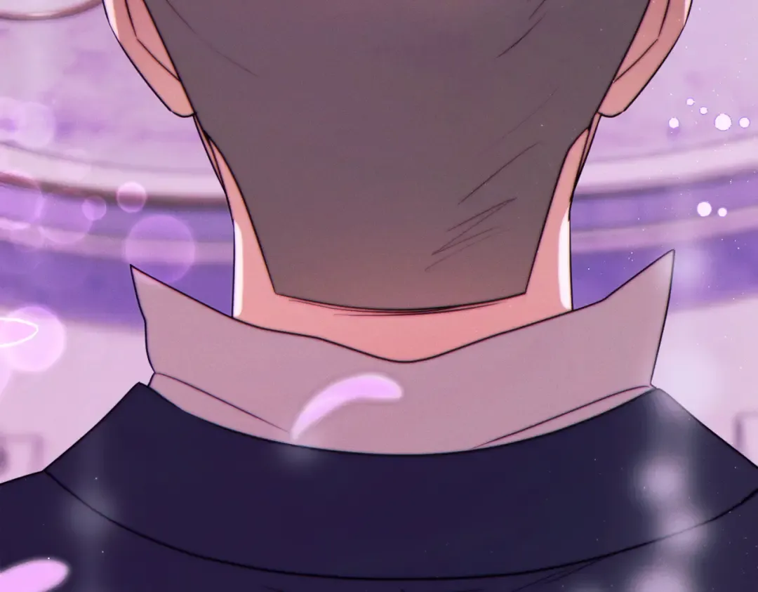 第435页
