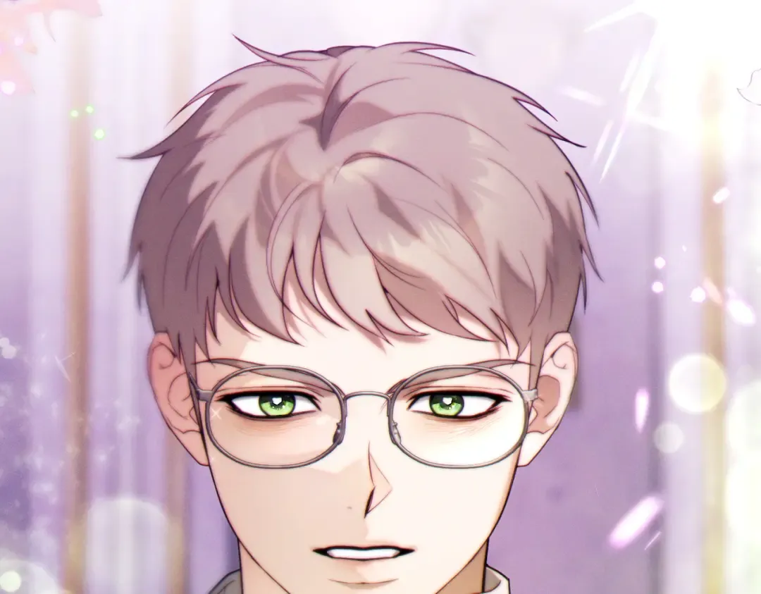 第534页