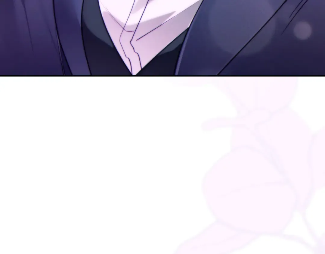 第456页
