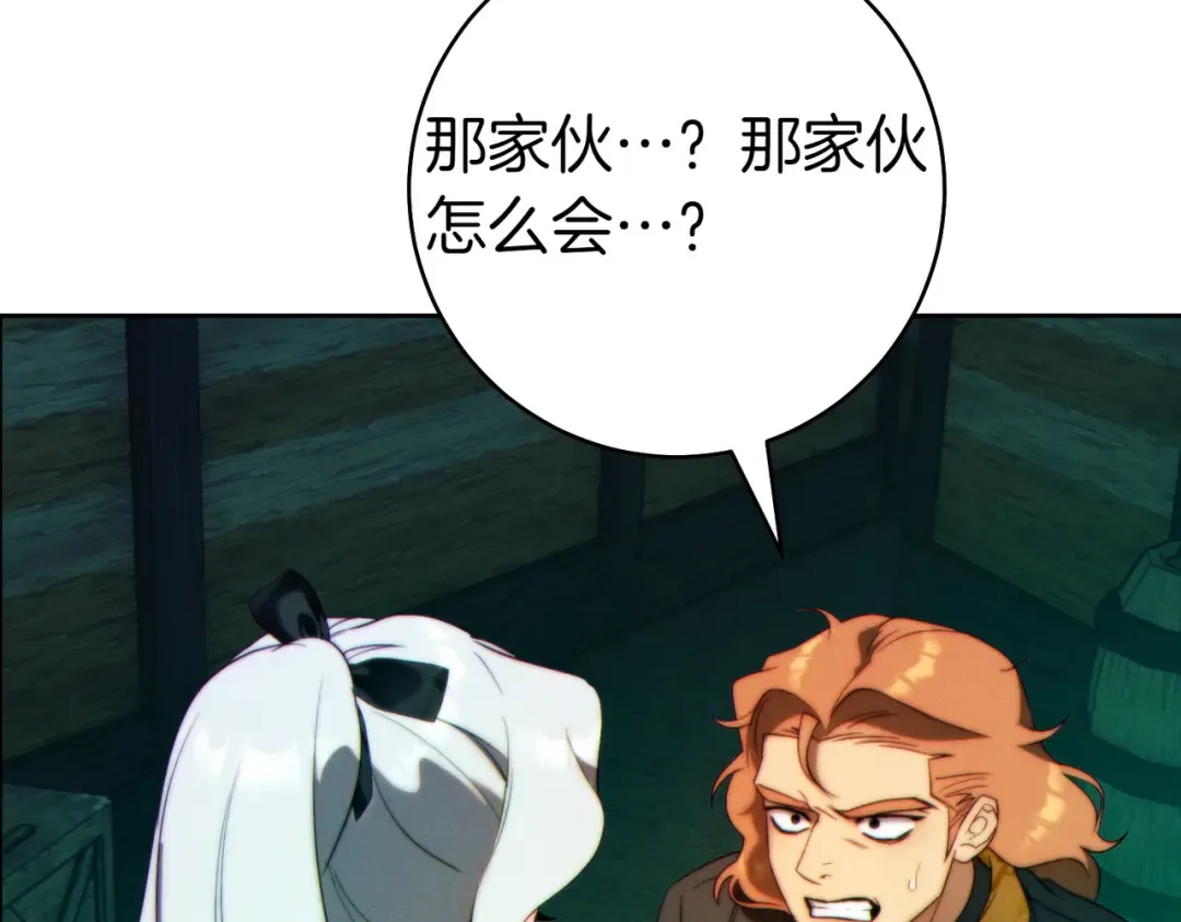 第615页