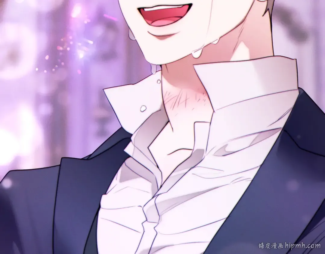 第453页