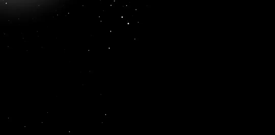 第483页