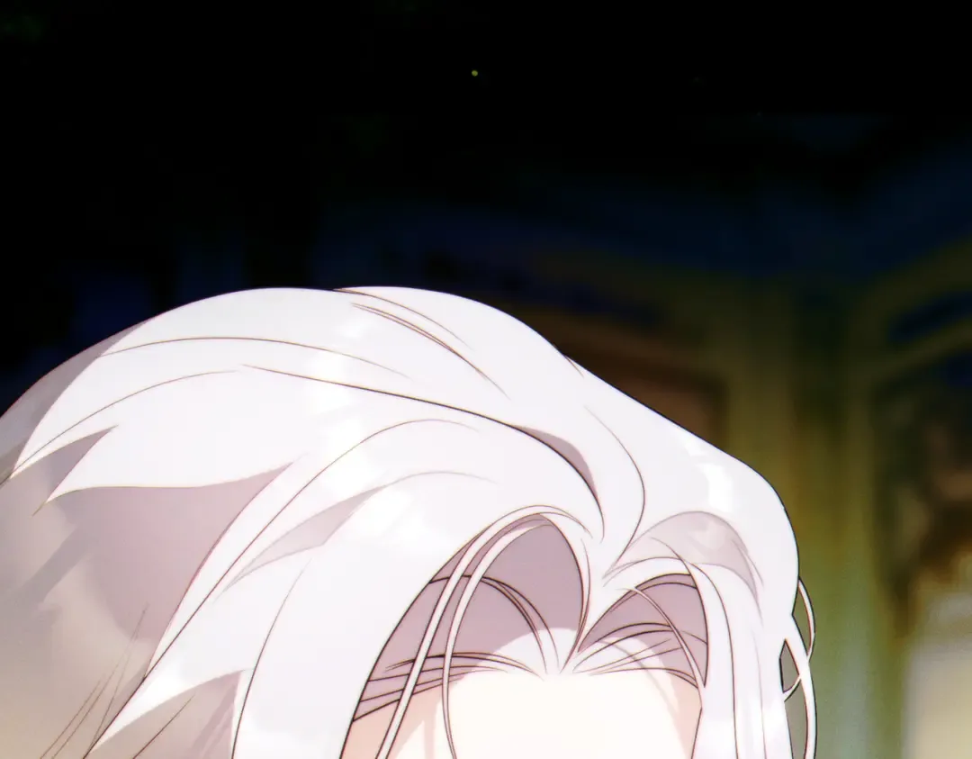 第210页