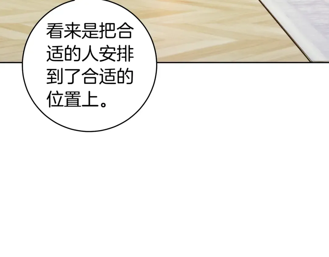 第249页