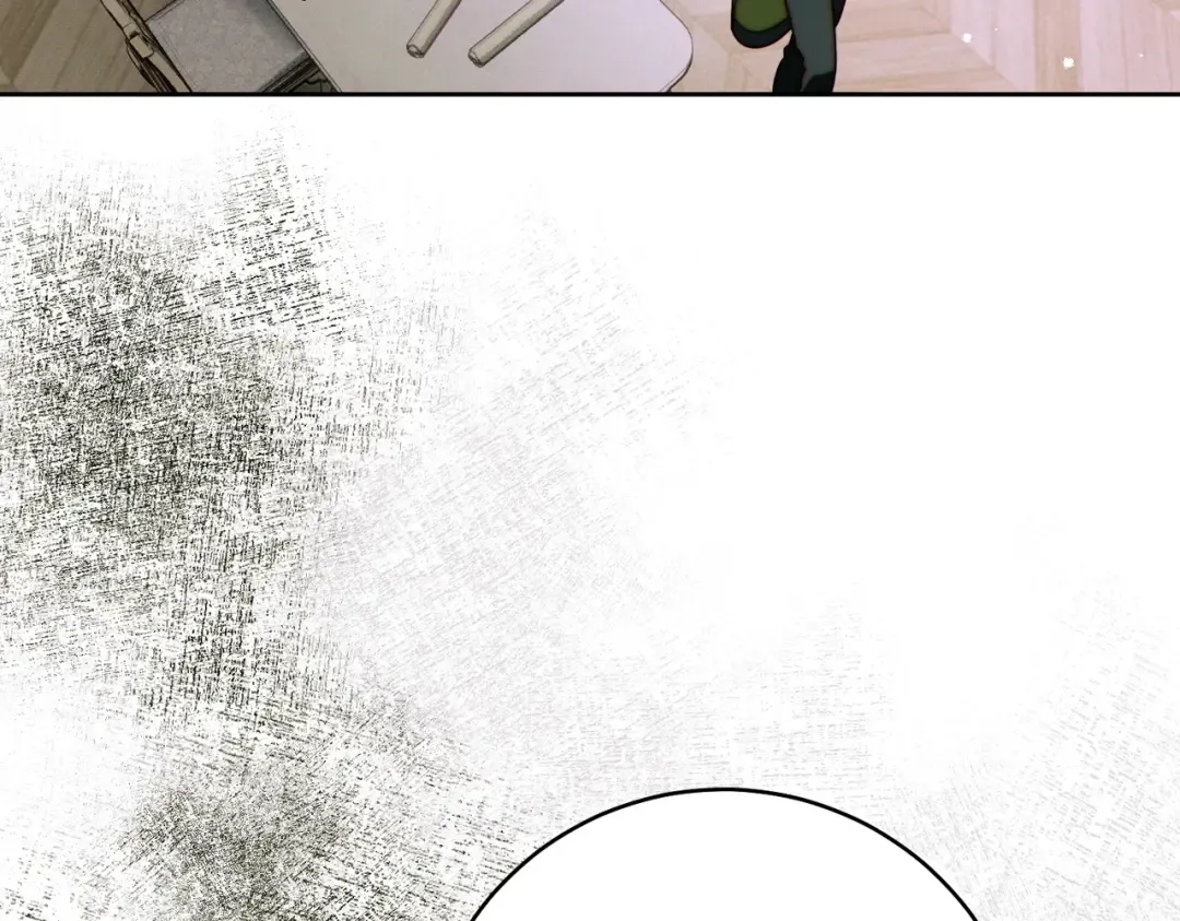 第552页