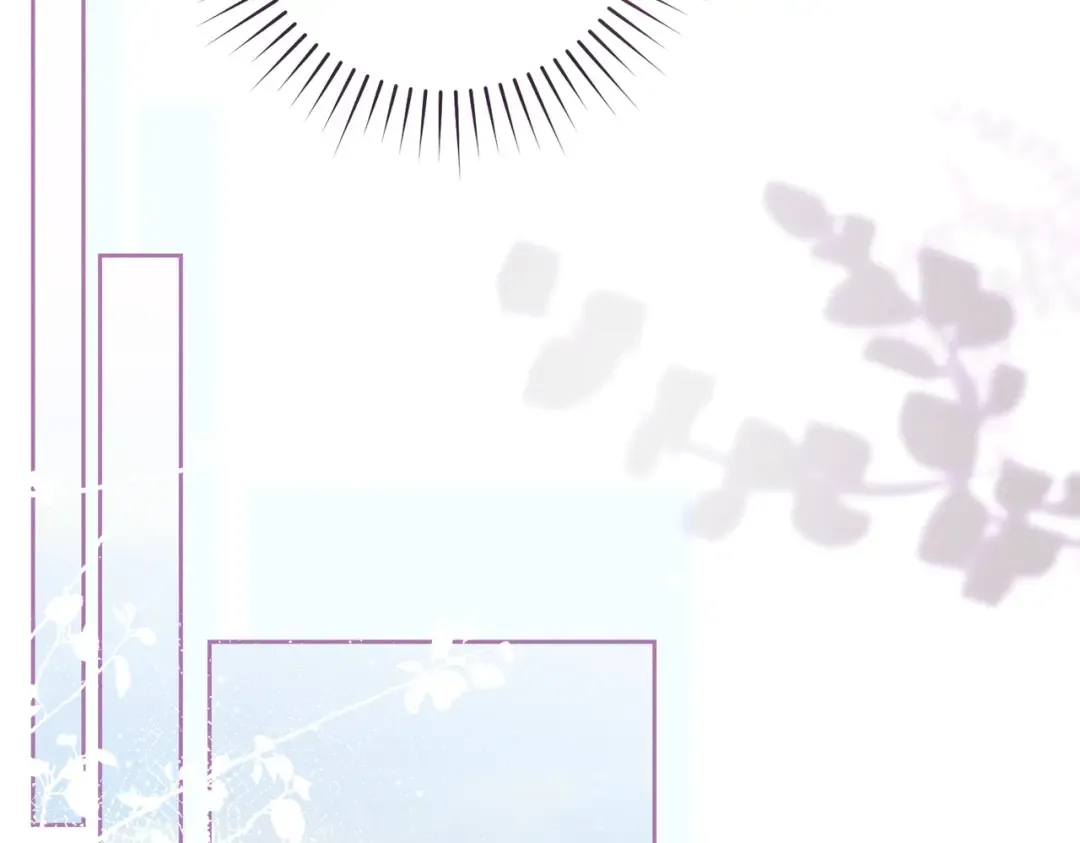 第372页