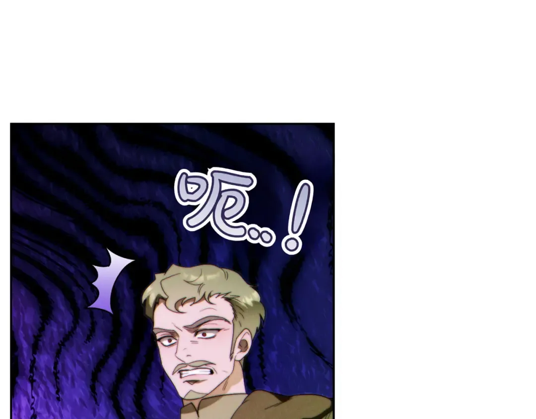 第528页